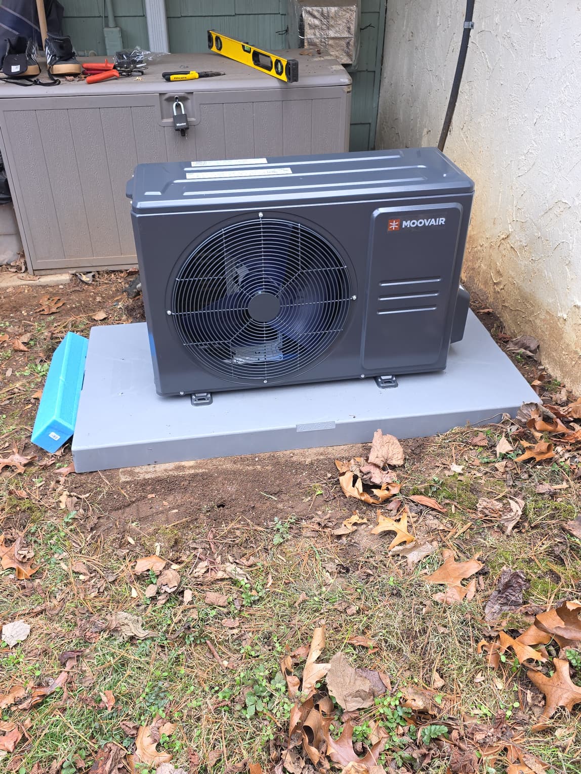 Project 2026-02-07 03:14