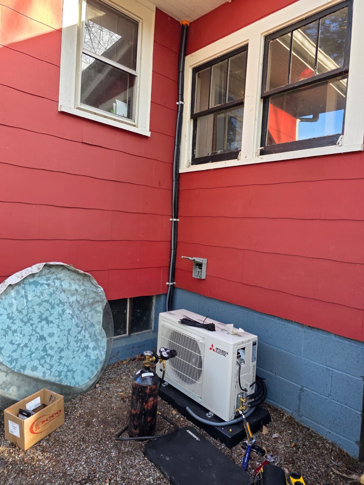 Project 2026-02-07 03:14