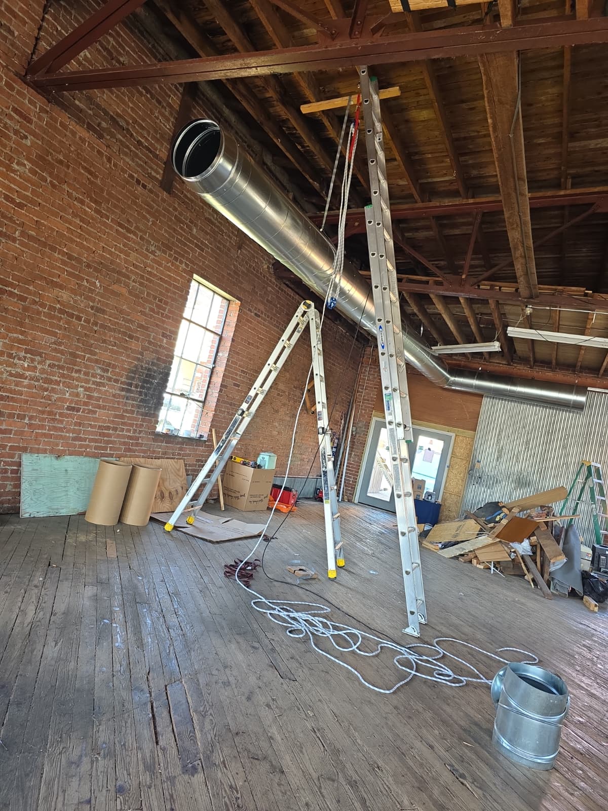 Project 2026-02-07 03:15